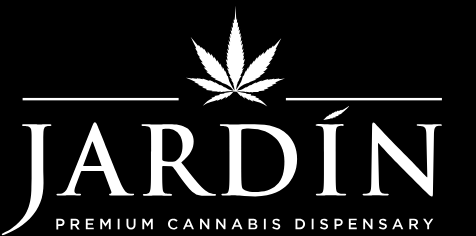 Jardin Cannabis Dispensary